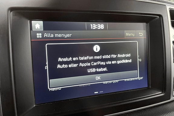 Kia Sportage 24 of 27
