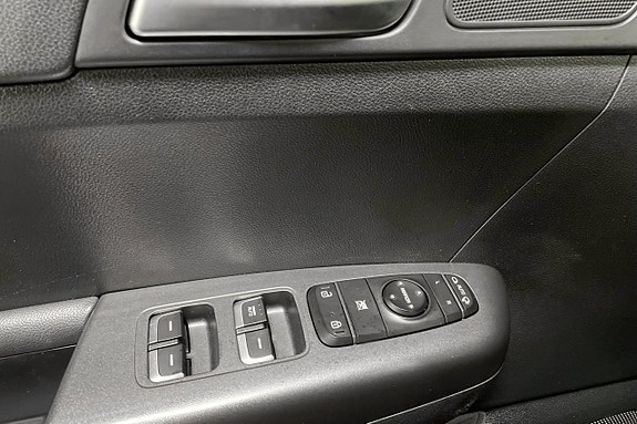 Kia Sportage 26 of 27