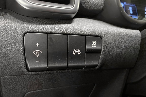 Kia Sportage 25 of 27