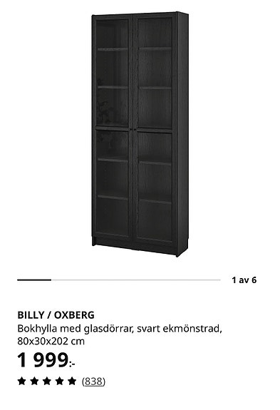 Product image 6 of 6