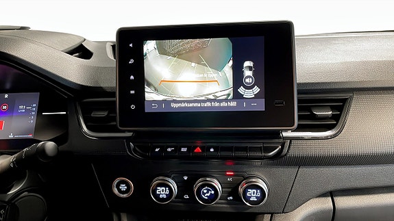 Renault Kangoo 12 of 12