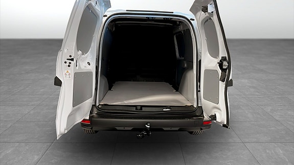 Renault Kangoo 10 of 12