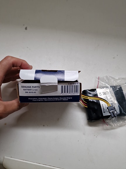 Product image 4 of 6