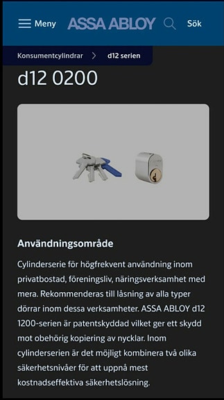 Product image 3 of 6