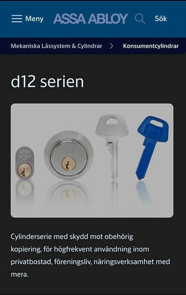 Product image 2 of 6