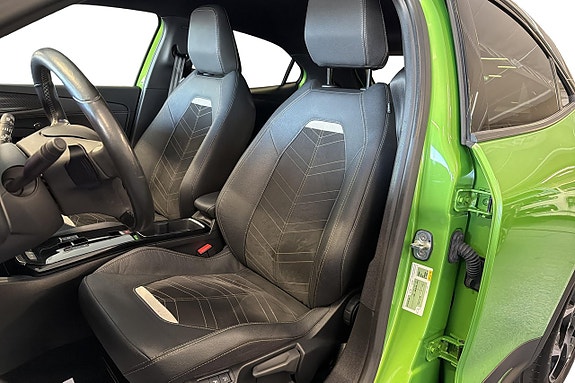 Opel Mokka 11 of 23