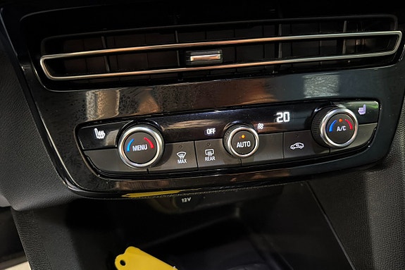 Opel Mokka 20 of 23