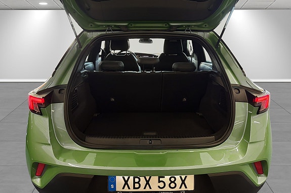 Opel Mokka 9 of 23