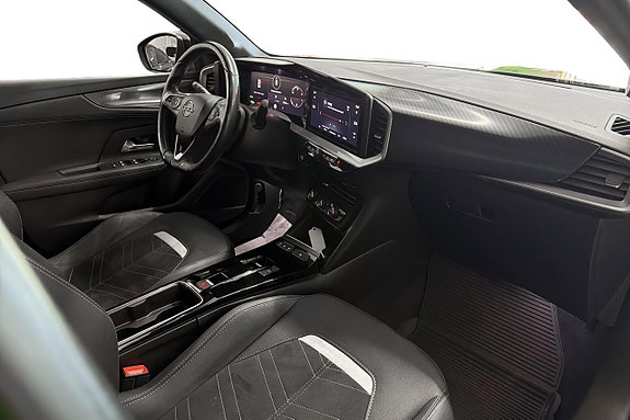 Opel Mokka 15 of 23
