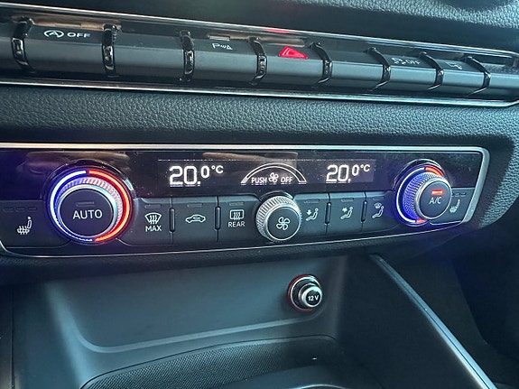 Audi S3 16 of 21