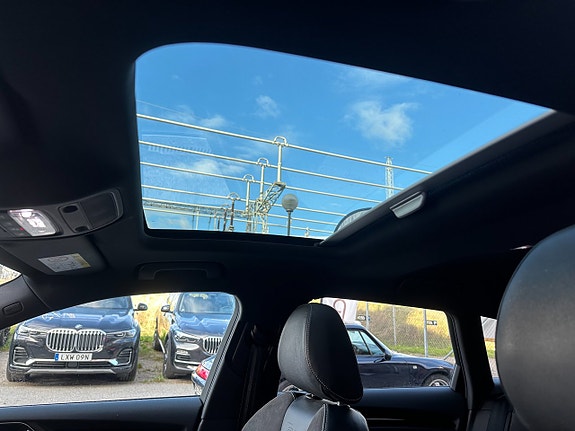 Audi S3 21 of 21
