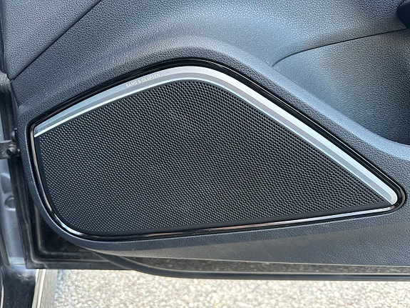 Audi S3 17 of 21