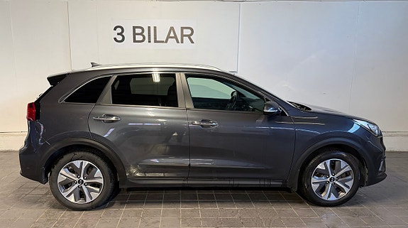 Kia Niro 12 of 15