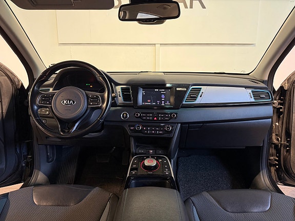 Kia Niro 9 of 15