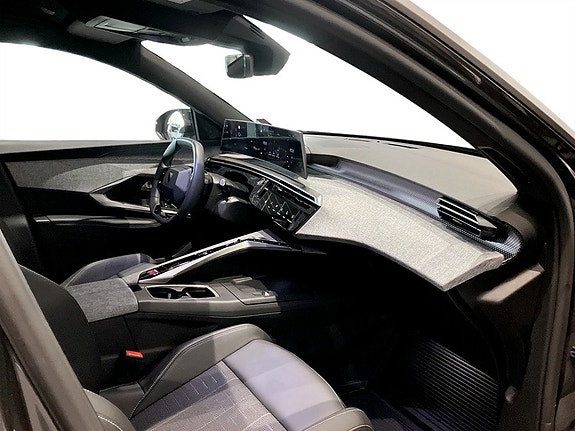 Peugeot 5008 12 of 19
