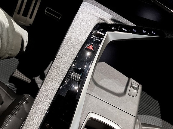 Peugeot 5008 11 of 19