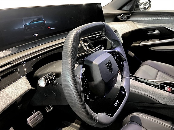 Peugeot 5008 6 of 19