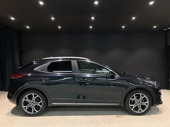 Kia XCeed 6 of 17