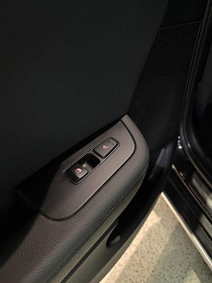 Kia XCeed 10 of 17