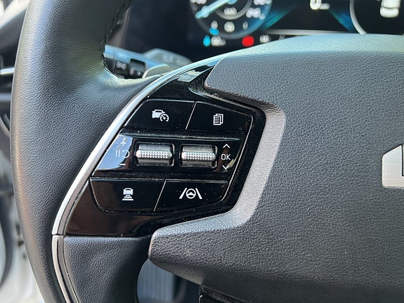Kia Niro 12 of 21