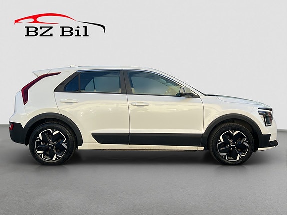Kia Niro 6 of 21