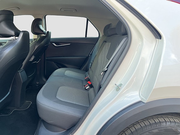 Kia Niro 20 of 21