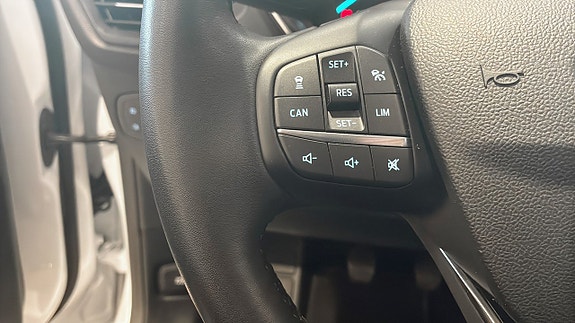 Ford Focus 11 of 12