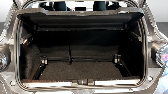 Dacia Sandero 10 of 11