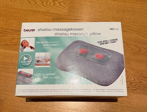 Product image 1 of 2