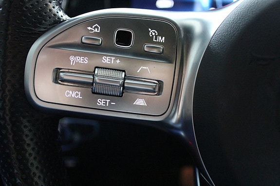 Mercedes-Benz E220 d 16 of 27