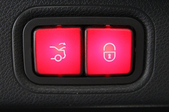 Mercedes-Benz E220 d 23 of 27