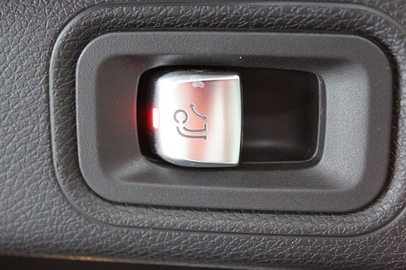 Mercedes-Benz E220 d 22 of 27