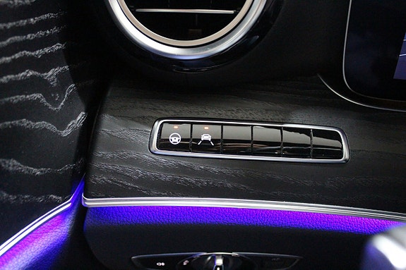 Mercedes-Benz E220 d 17 of 27