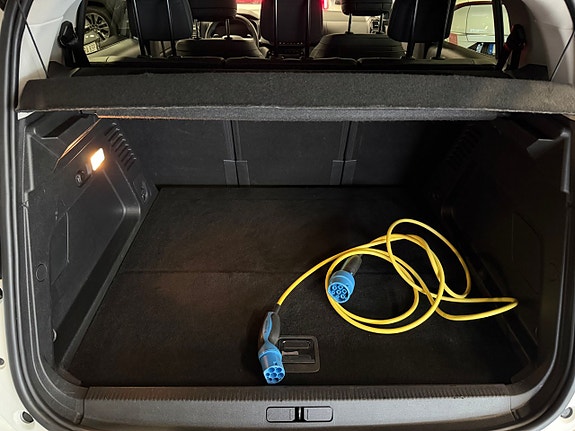 Citroen C5 Aircross 17 of 26