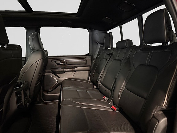 Dodge RAM 1500 15 of 27