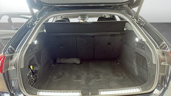 Audi A5 12 of 12