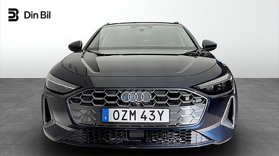 Audi A5 4 of 12