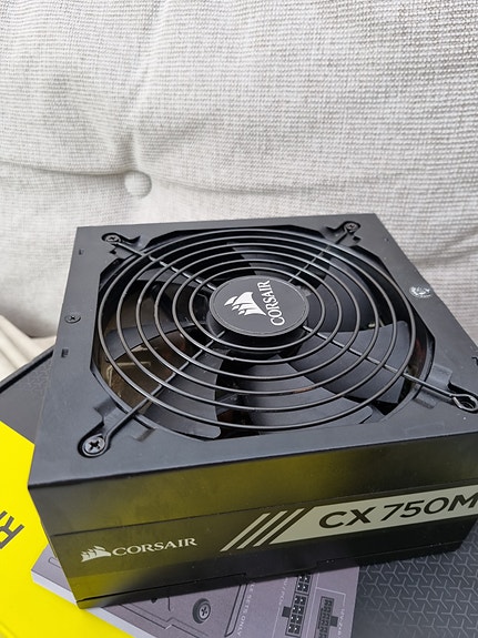 Product image 1 of 5