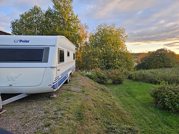 Polar 620 BK 3 of 8