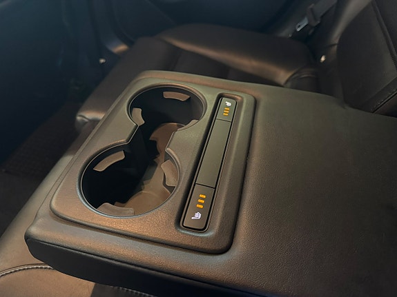 Mazda 6 15 of 20