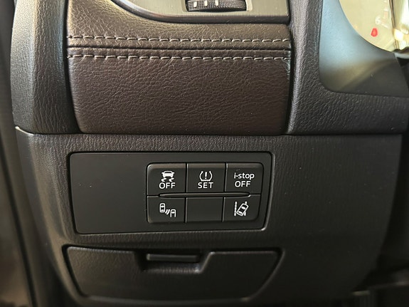 Mazda 6 14 of 20