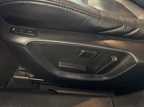 Mazda 6 16 of 20