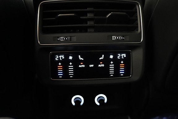 Audi Q7 28 of 30