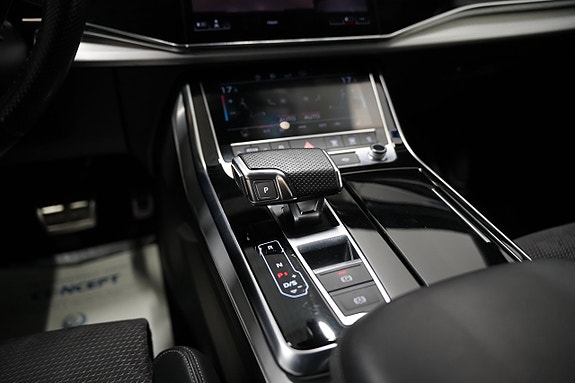 Audi Q7 19 of 30