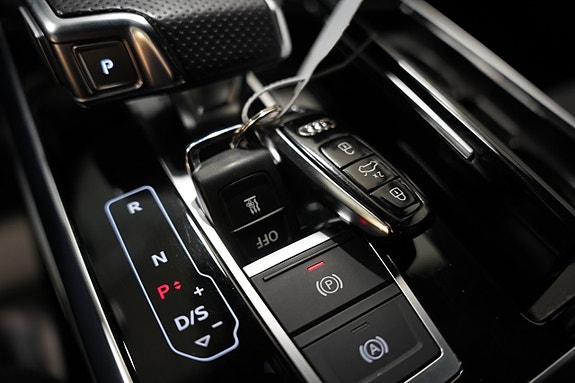 Audi Q7 15 of 30