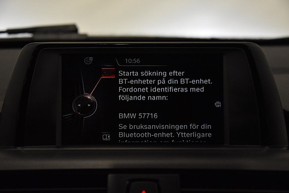 BMW 118i 16 of 17