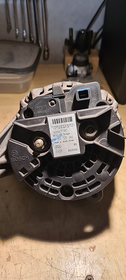 Product image 1 of 4