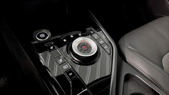 Kia Niro 13 of 15