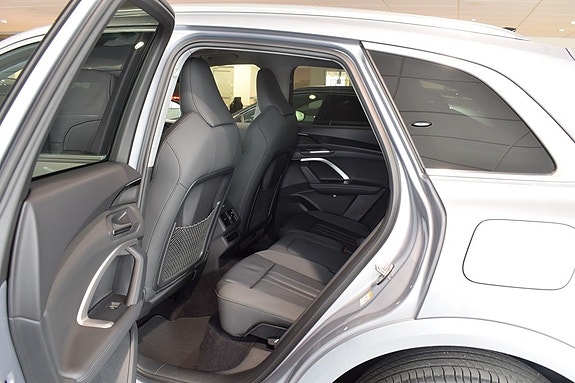 Audi Q5 7 of 9