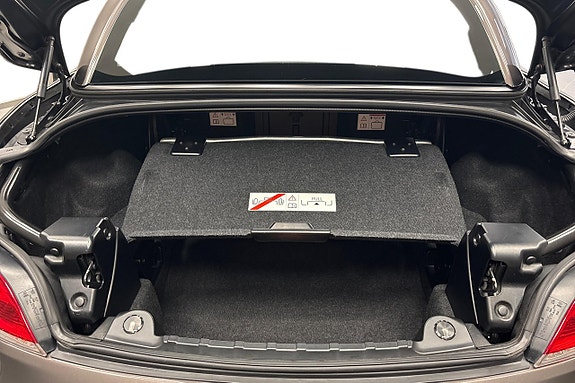 BMW Z4 10 of 11